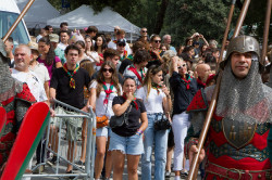 2022 09 04 preparativi 131