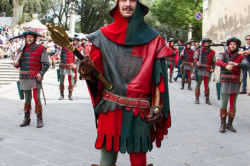 2022 09 04 preparativi 133