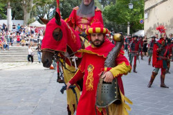 2022 09 04 preparativi 136