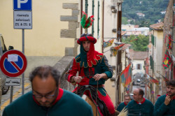 2022 09 04 preparativi 14