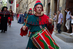 2022 09 04 preparativi 155