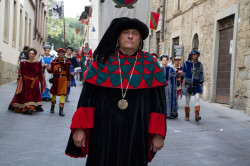 2022 09 04 preparativi 158