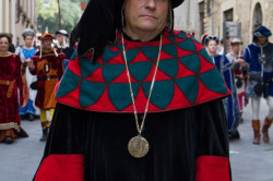 2022 09 04 preparativi 159