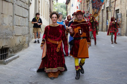 2022 09 04 preparativi 161