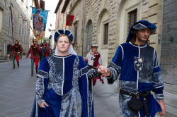 2022 09 04 preparativi 166