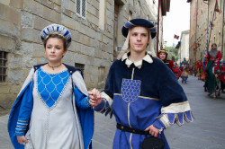 2022 09 04 preparativi 168