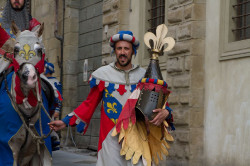 2022 09 04 preparativi 175