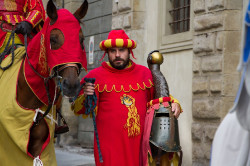 2022 09 04 preparativi 181