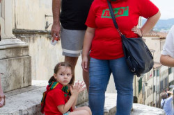 2022 09 04 preparativi 195