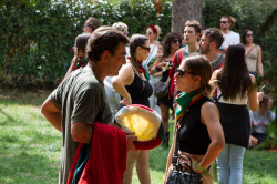 2022 09 04 san domenico 46