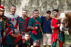 2022 09 04 san domenico 52