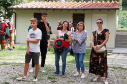2022 09 04 san domenico 76