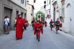 2022 09 04 sfilata sosta quartiere 01