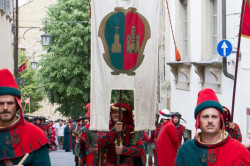 2022 09 04 sfilata sosta quartiere 02