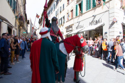2022 09 04 sfilata sosta quartiere 100