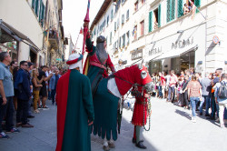 2022 09 04 sfilata sosta quartiere 101