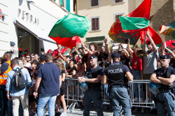 2022 09 04 sfilata sosta quartiere 102