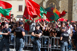 2022 09 04 sfilata sosta quartiere 103