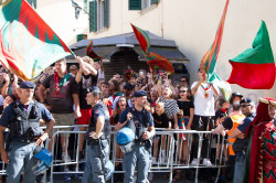 2022 09 04 sfilata sosta quartiere 105