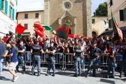 2022 09 04 sfilata sosta quartiere 106