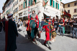2022 09 04 sfilata sosta quartiere 107
