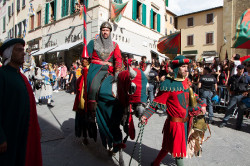 2022 09 04 sfilata sosta quartiere 108