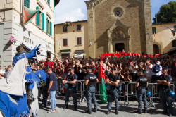 2022 09 04 sfilata sosta quartiere 109