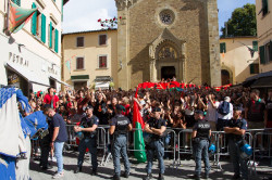 2022 09 04 sfilata sosta quartiere 110