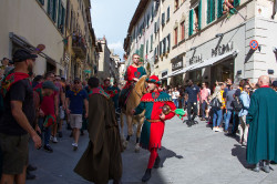 2022 09 04 sfilata sosta quartiere 115