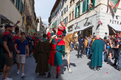 2022 09 04 sfilata sosta quartiere 116
