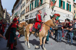 2022 09 04 sfilata sosta quartiere 117