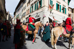 2022 09 04 sfilata sosta quartiere 121
