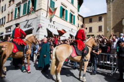 2022 09 04 sfilata sosta quartiere 122