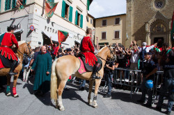 2022 09 04 sfilata sosta quartiere 123