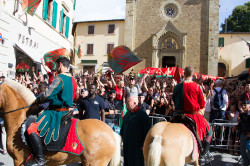 2022 09 04 sfilata sosta quartiere 124