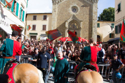 2022 09 04 sfilata sosta quartiere 125