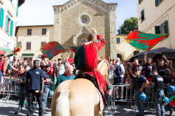 2022 09 04 sfilata sosta quartiere 126