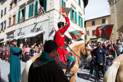 2022 09 04 sfilata sosta quartiere 127