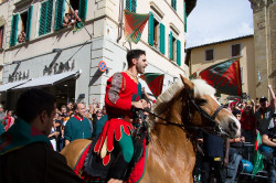 2022 09 04 sfilata sosta quartiere 129