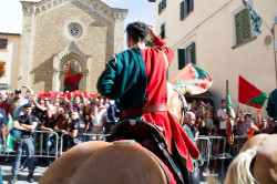 2022 09 04 sfilata sosta quartiere 131