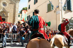 2022 09 04 sfilata sosta quartiere 132