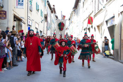 2022 09 04 sfilata sosta quartiere 136