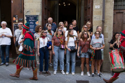 2022 09 04 sfilata sosta quartiere 13