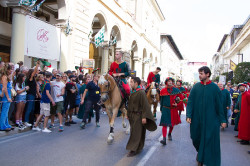 2022 09 04 sfilata sosta quartiere 142