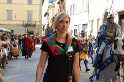 2022 09 04 sfilata sosta quartiere 146