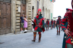 2022 09 04 sfilata sosta quartiere 14