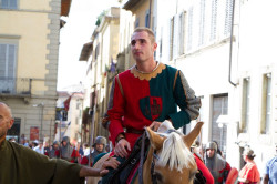 2022 09 04 sfilata sosta quartiere 152
