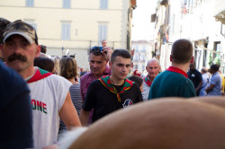 2022 09 04 sfilata sosta quartiere 153