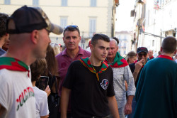 2022 09 04 sfilata sosta quartiere 154