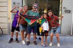2022 09 04 sfilata sosta quartiere 155